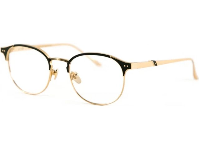 Leisure Society Antibes GLD/BRN