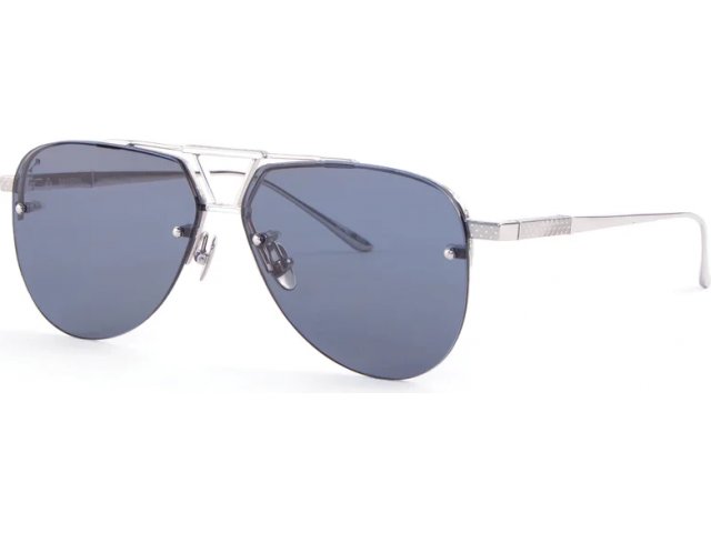 Leisure Society Bandini 12K SILVER
