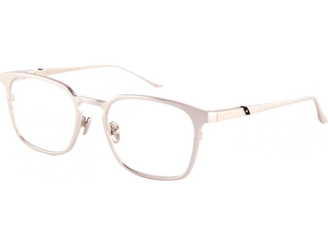 Leisure Society Oceanic 12K SILVER