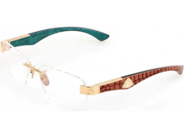 Maybach The MAGIC III MG-WDM-Z25