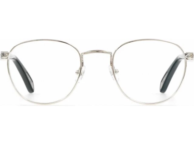Maybach The Tutor II PA/AB-Z25