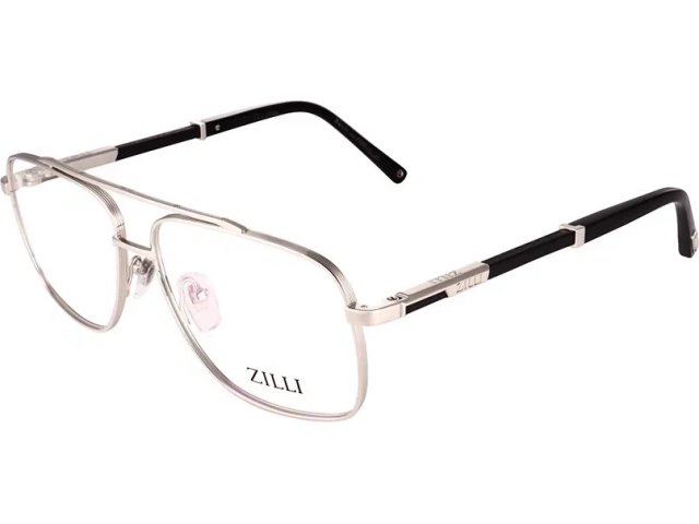ZILLI 60083 C02