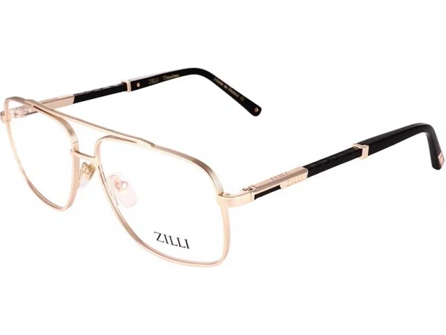 ZILLI 60083 C01