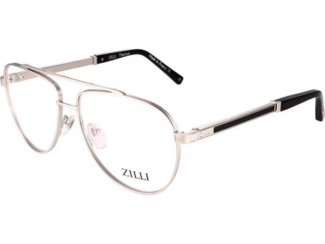 ZILLI 60082 C02
