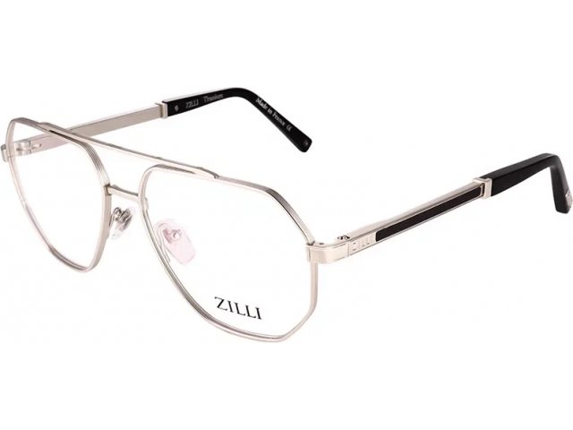 ZILLI 60081 C02