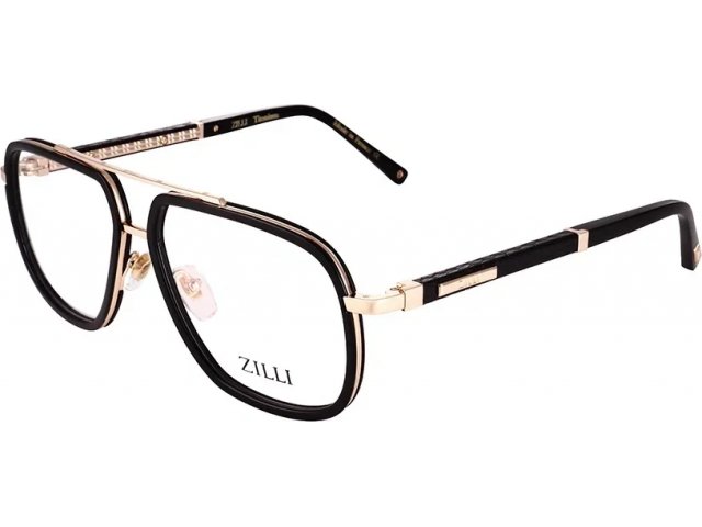 ZILLI 60080 C01