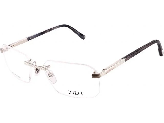 ZILLI 60093 C02