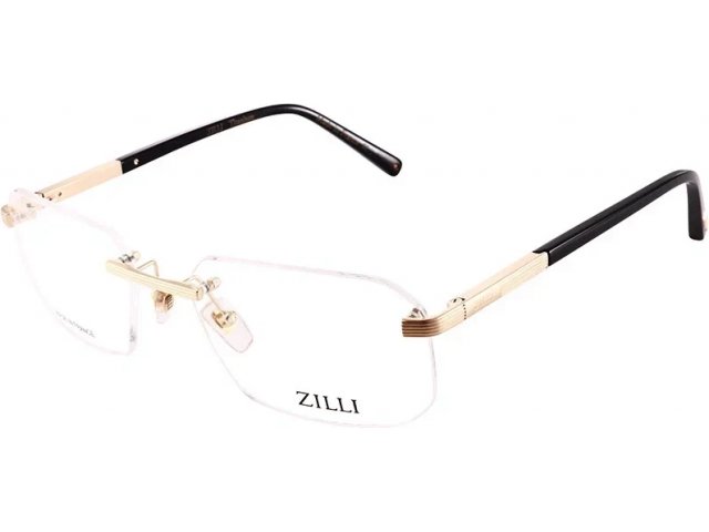 ZILLI 60093 C01