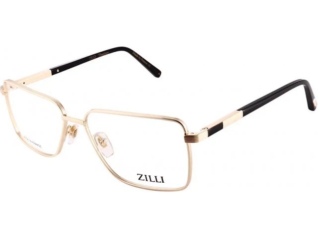 ZILLI 60092 C01
