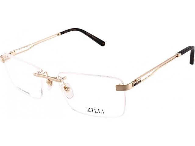 ZILLI 60091 C01