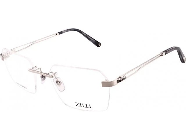 ZILLI 60090 C02