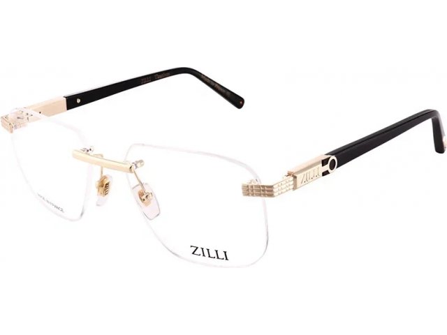 ZILLI 60089 C01