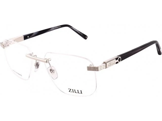 ZILLI 60089 C02