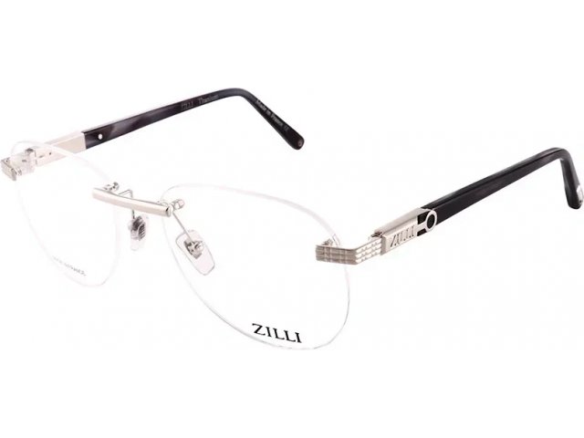 ZILLI 60088 C02