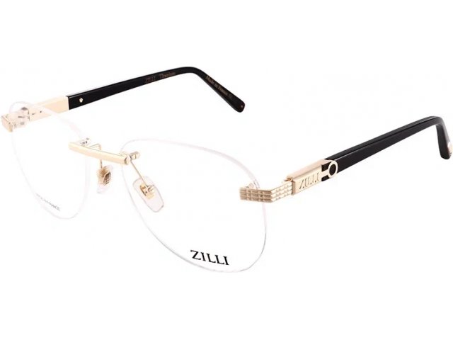 ZILLI 60088 C01