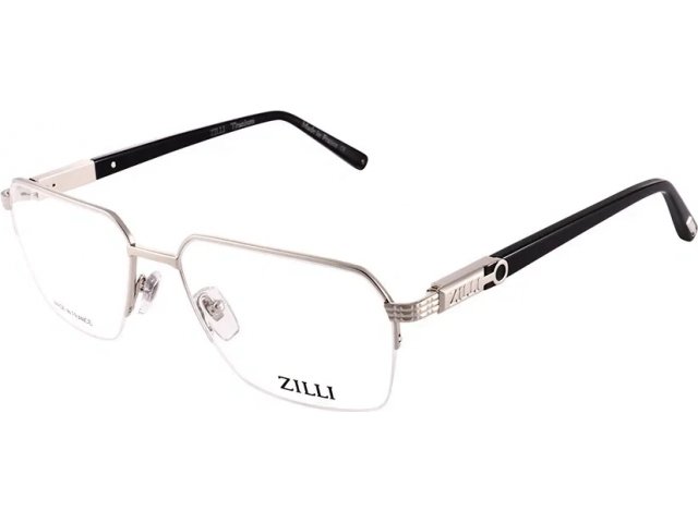 ZILLI 60087 C02