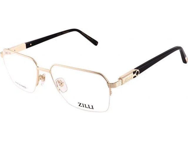 ZILLI 60087 C01