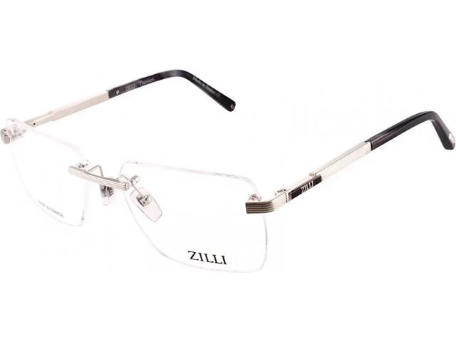 ZILLI 60086 C02