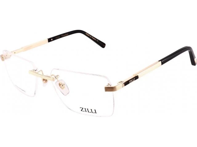 ZILLI 60086 C01