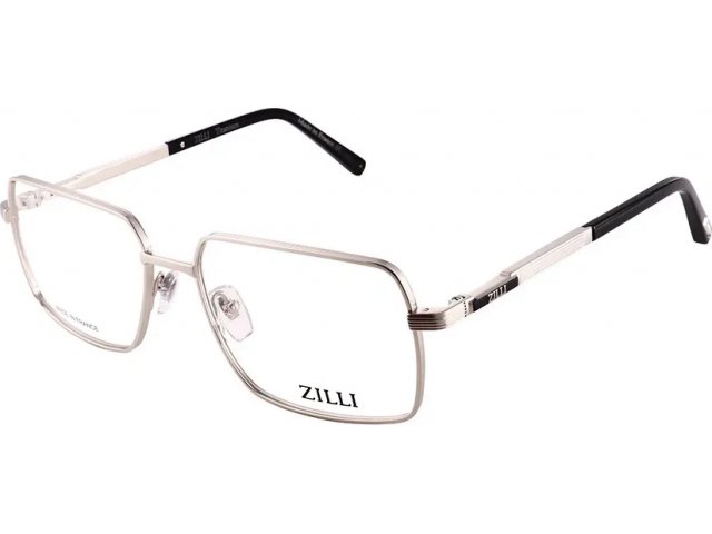 ZILLI 60085 C02