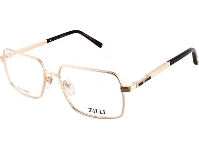 ZILLI 60085 C01