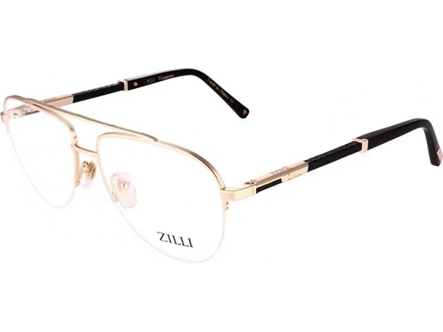 ZILLI 60084 C01