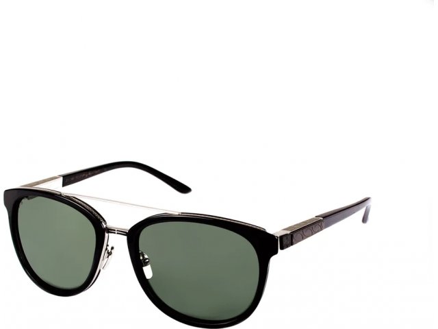 Leisure Society Pfeiffer BLACK