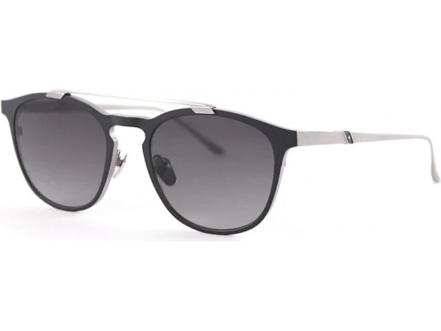 Leisure Society Eze NAVY/ANTQ SLV