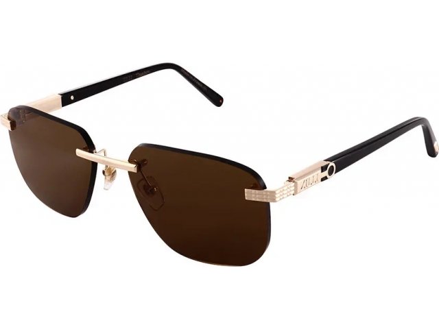 ZILLI 65085 C03
