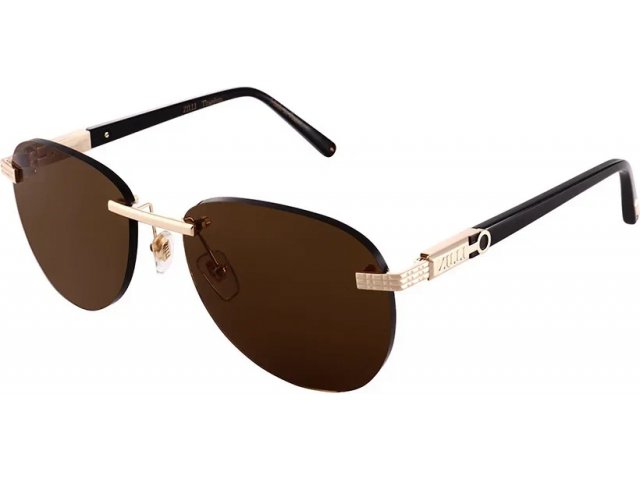 ZILLI 65084 C03