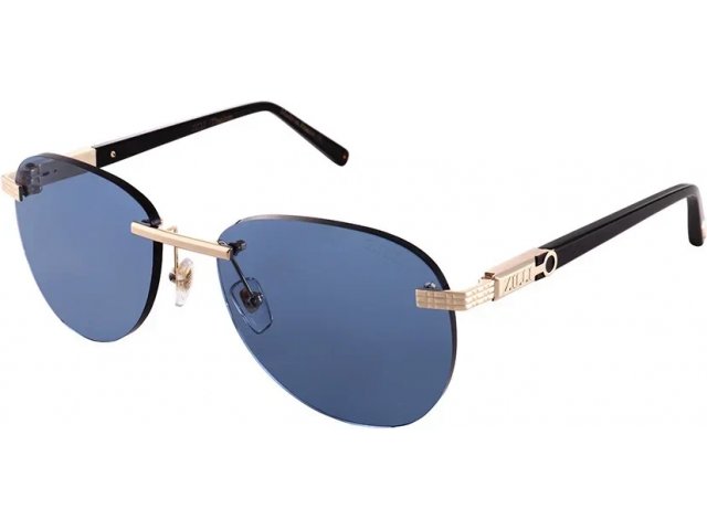 ZILLI 65084 C01