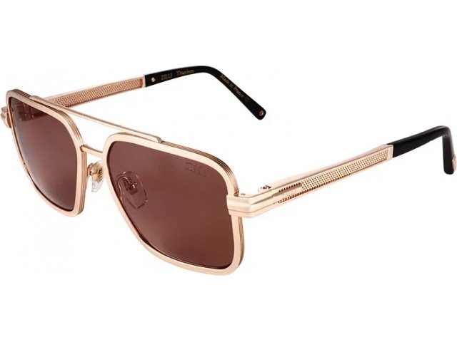 ZILLI 65082 C01