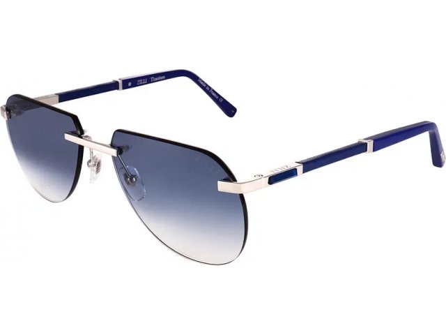 ZILLI 65068 C05