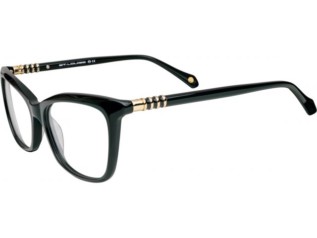 St.Louise SS4304 C01