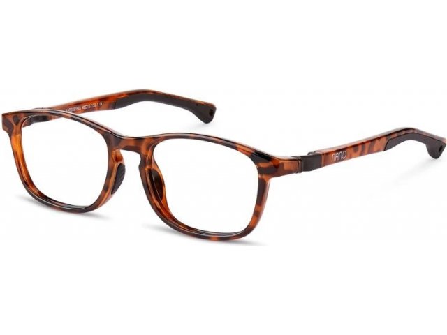 Nano 3.0 NAO 3081648