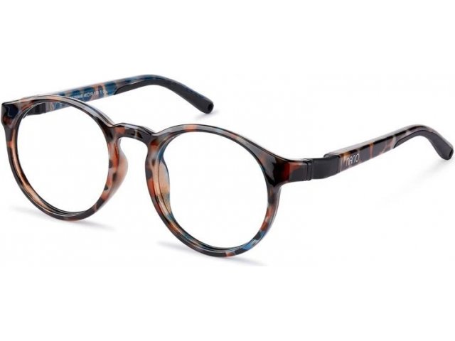 Nano 3.0 NAO 3250450