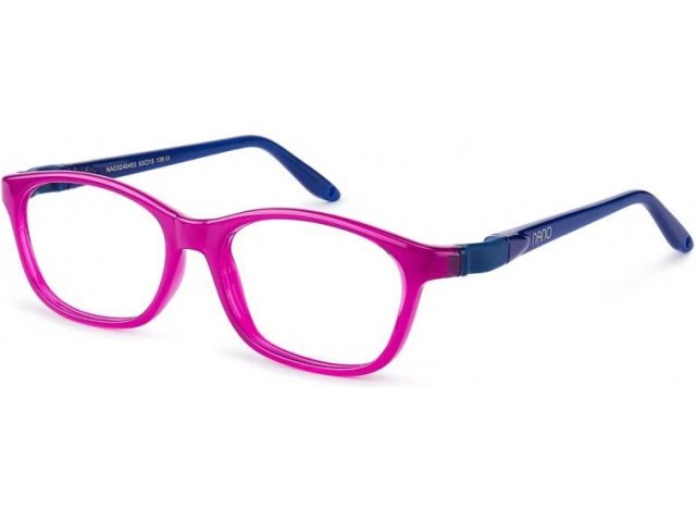 Nano 3.0 NAO 3240453