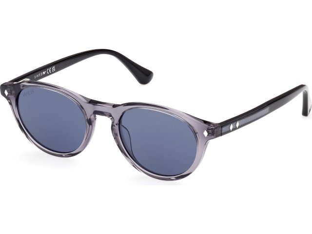 Web Eyewear WE 0337 20V 50