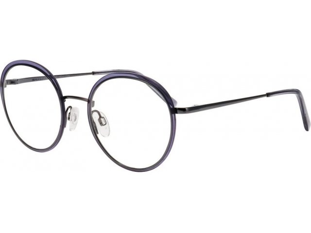 William Morris 30132 C2 50/21