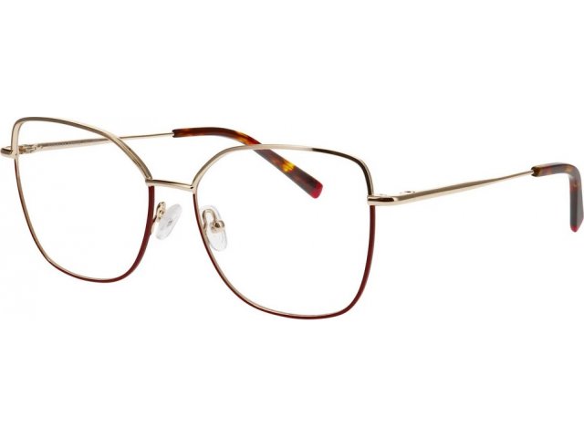 William Morris 30144 3812 55/16