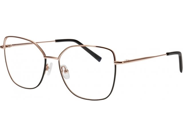 William Morris 30144 6012 55/16