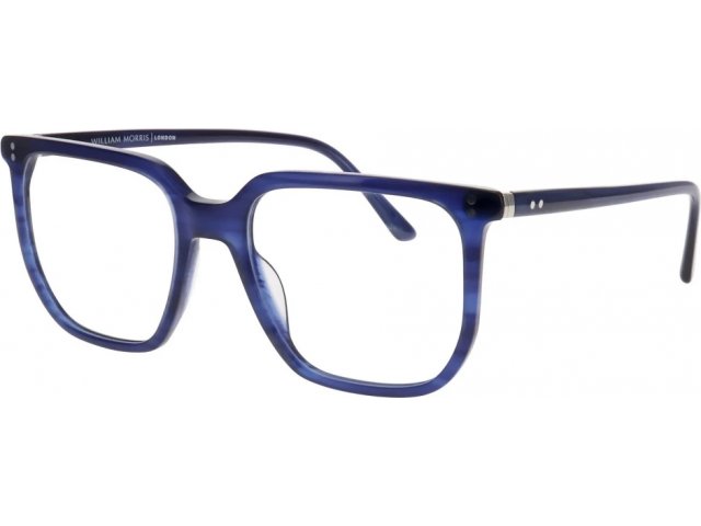 William Morris 50314 9022 54/19