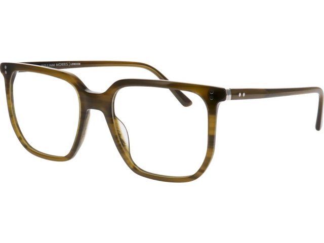 William Morris 50314 9722 54/19