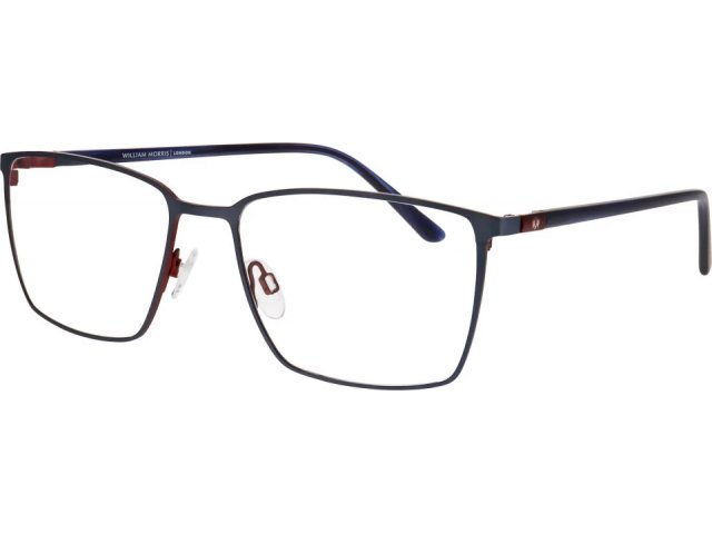 William Morris 50316 9021 60/19