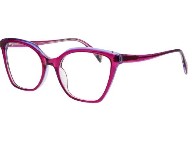 William Morris FIONA 3712 53/18