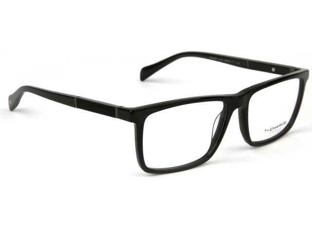 T-Charge T6301 A01