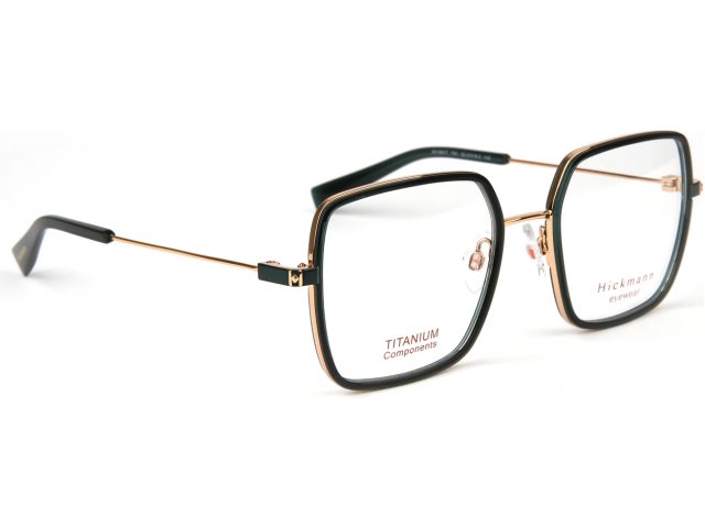 Hickmann HI1201T T01