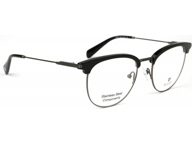 Bulget BG1830 A02