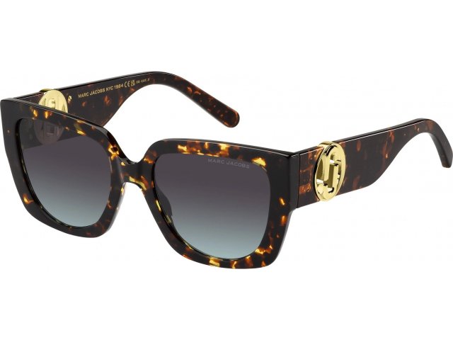 MARC JACOBS MARC 687/S 086 HVN
