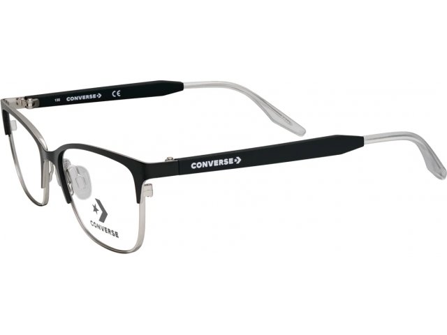 CONVERSE CV3005Y 001,  CLEAR